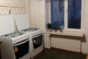 кімната за адресою Льонокомбінатівська вул., 15