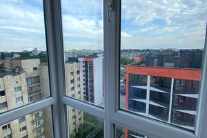 квартира по адресу Прокуровского Подполья ул., 165а