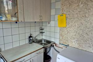 квартира за адресою Халаменюка вул., 6