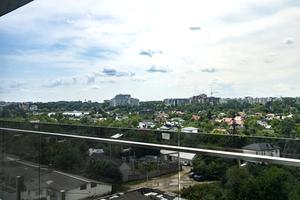 квартира за адресою Ленкавського вул., 34