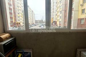 квартира за адресою Драгоманова вул., 6Б