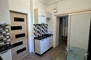 квартира за адресою Городоцька вул., 113