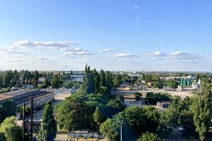 квартира по адресу Николая Боровского ул., 37