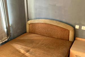 квартира по адресу Волонтёрская ул. (Социалистическая), 68а