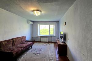 квартира за адресою Героїв Рятувальників вул. (Лягіна), 26