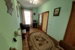квартира по адресу Новосельского ул., 35