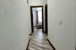 квартира за адресою Кам'янське (Дніпродзержинськ), Ювілейний просп., 69