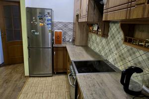 квартира по адресу Кузнецкая ул. (Скороходова), 56а