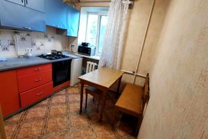 квартира по адресу Шампанский пер., 32