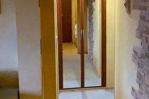 квартира за адресою Шекспіра вул., 7