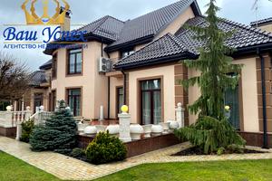 дом по адресу Святопетровское , 11