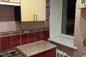 квартира за адресою Академіка Корольова вул., 6-А