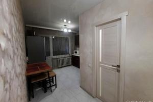 квартира за адресою Вербава, 1