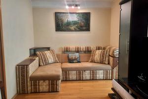 квартира по адресу Энтузиастов ул., 35