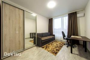 квартира за адресою Кадетський Гай вул., 8