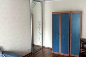 квартира за адресою Григорія Чупринки вул. (Чудновського), 3