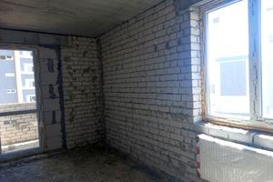 квартира по адресу Полтавский Шлях ул., 186