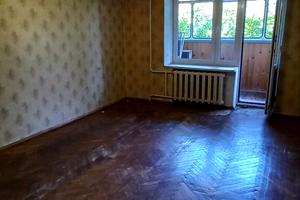 квартира за адресою Героїв УПА вул. (Кирпоноса), 13-А