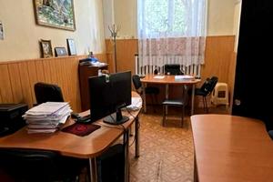 коммерческая по адресу Гоголя ул., 149/2