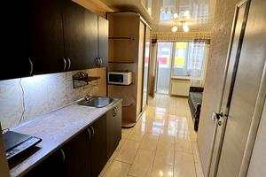 квартира по адресу Шевченковский пер., 30а