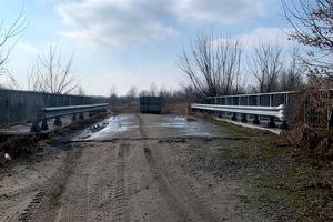 участок по адресу с. Старые Безрадичи, 