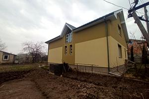 будинок за адресою с. Крихівці, Вивізна вул., 37
