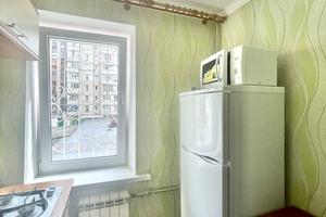 квартира по адресу Засумская ул., 14