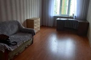 квартира за адресою Лісківська вул., 14