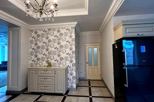 комерційна за адресою Тіниста, 8