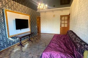 квартира за адресою Монюшка вул., 18