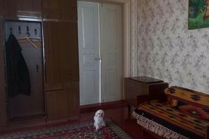 дом по адресу пгт. Царичанка, Орлянська