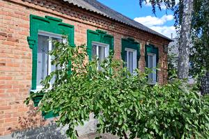 дом по адресу Новосёловская ул., 5
