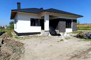 будинок за адресою одеська