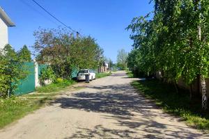 участок по адресу с. Хотов, 