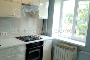 квартира за адресою Чорних Запорожців вул. (Петра Запорожця), 3