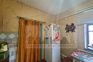 будинок за адресою Селищна вул., 47а