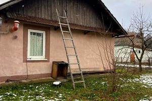 дом по адресу Шевченка