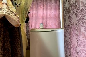дом по адресу Глинки ул. (Глінки)