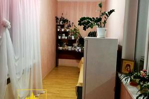 квартира за адресою Юрія Кондратюка вул. (Ревенка), 11