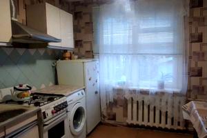 квартира по адресу Театральна, 70