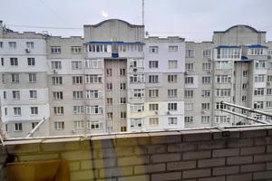 квартира за адресою Родіона Скалецького вул., 38а