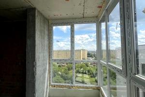 квартира за адресою Роксоляни вул., 156
