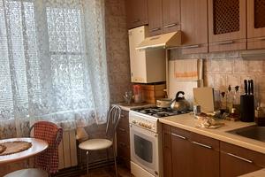 квартира по адресу Ковпака ул. (Ковпака), 90