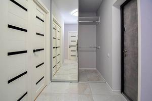квартира за адресою Чумацька вул., 2