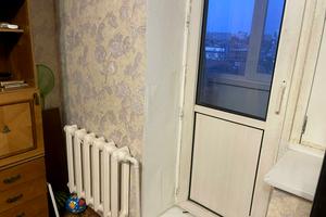 квартира по адресу Сумская ул., 40б