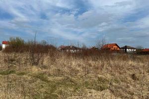 ділянка за адресою Галицька вул., 18