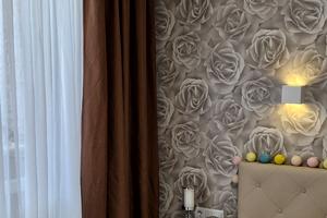 квартира за адресою Перемоги просп., 87