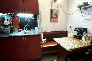 квартира за адресою Харківська вул., 4