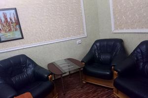 квартира за адресою Новосельського вул., 39