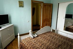 будинок за адресою с. Коломацьке, Садова